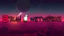 Bruh Networks: Reloaded- CWRP banner