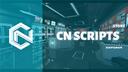 CN Scripts Banner