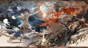 Wuthering Heights server banner