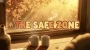 The Safe Zone Discord server banner