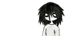 Vain the Goat banner