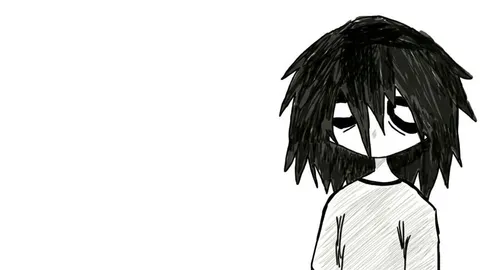 Vain the Goat banner