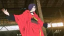 RO✧UZ banner