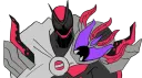 RO✧UZ banner