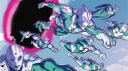 RO✧UZ banner