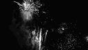 الـمـجــلس banner