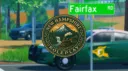 New Hampshire Roleplay banner