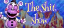 The Sh#t Show (18+) Discord server banner