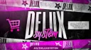 Delux System #3K banner