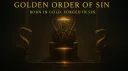 GOS banner