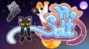 Ho salt Official Discord Server banner