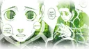 ͜͝ ใ🌱 ͜ ᩧຼʆ𓐇 ⓣσ𝕜𝕚ო𝕚ƚʂυ ꯳⃘꤫  ͜  💭 ຼ ͜ຽׄ ᩧຼ𓈒ೃᰰ࿔ server banner