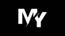 My Development #YENİDEN banner