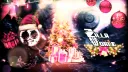 𝘼𝙇𝙄𝙀𝙉 𝙎𝙏𝘼𝙏𝙄𝙊𝙉 👽🌼 banner