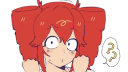 .˳·˖✶𝗧𝗘𝗧𝗢 𝐂𝐄𝐍𝐓𝐑𝐀𝐋✶˖·˳. Discord server banner