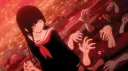 Mysterious Mysteries server banner