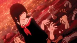 Mysterious Mysteries server banner