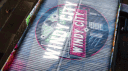Windy City RBX - #SEASON6 banner