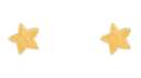 ◠.¸¸. glitter  ｡˚ֶָ֢ banner