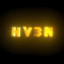 Heaven’s Judgement ║ #28 AS banner