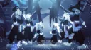 ←𝙏𝙊𝙐𝙍 • 旅行团→ | 試營招生中 banner