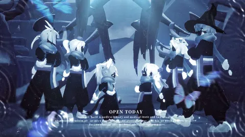 ←𝙏𝙊𝙐𝙍 • 旅行团→ | 試營招生中 banner