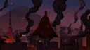 Zyklon server banner