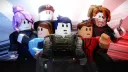 TLG: Reimagined banner