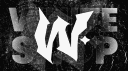 WHITE SHØP · banner