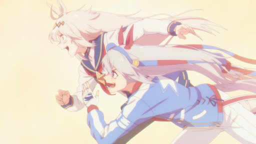 ⚡𝑈𝑚𝑎𝑚𝑢𝑠𝑢𝑚𝑒 𝑃𝑒𝑎𝑘 𝑂𝑓 𝑡ℎ𝑒 𝑀𝑜𝑢𝑛𝑡𝑎𝑖𝑛 ⚡ 18+ Only! Discord server banner