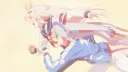 ⚡𝑈𝑚𝑎𝑚𝑢𝑠𝑢𝑚𝑒 𝑃𝑒𝑎𝑘 𝑂𝑓 𝑡ℎ𝑒 𝑀𝑜𝑢𝑛𝑡𝑎𝑖𝑛   ⚡   18+ Only! server banner