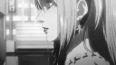 ﹒ ♡ /anizone 𝜗𝒢 ﹒ Discord server banner