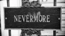 RP Nevermore Academy banner