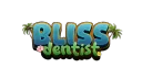 Blisś Dentist LLC banner