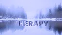 Therapy Banner