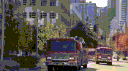 27 Hollywood Fire Station  #Again banner