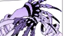 🔮 raiders den ﹒ Discord server banner