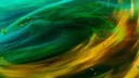 RS Leagues banner