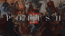 PLZONE | PPF banner