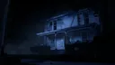 Halloween: The Game banner