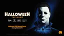 Halloween: The Game banner