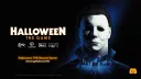 Halloween: The Game banner