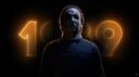 Halloween: The Game Banner