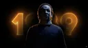 Halloween: The Game banner