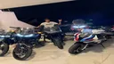 fim banner