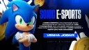 ORG SONIC | SALA R$0,05 banner