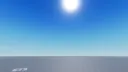 DX studios + server banner