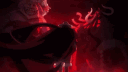 LARP TALE: One Piece LARP server banner