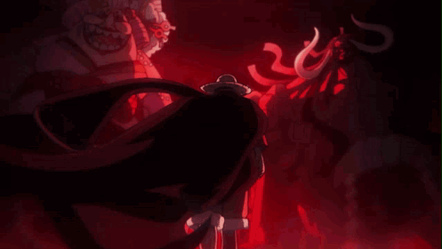 LARP TALE Discord server banner