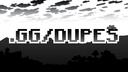 DupersUnited Banner